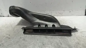 Foto de NO IDENTIFICADO TESLA MODEL 3 eléctrico 258 kW (cont. 153 kW) (350 CV / 258 KW) referencia 2019459X foto 3