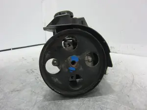 Foto de BOMBA DIRECCION PEUGEOT 206 SW referencia 9631411580