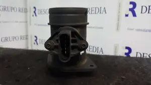 Foto de CAUDALIMETRO AUDI A3 (8P1) referencia 0281002216 foto 4