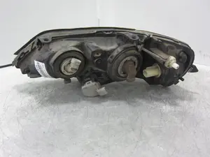 Foto de FARO DERECHO OPEL ASTRA G BERLINA 2.0 DTI (101 CV / 74 KW) referencia 084421116R foto 13