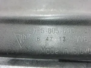 Foto de NO IDENTIFICADO PORSCHE CAYENNE (TIPO 92A) referencia 7P5805603A foto 3
