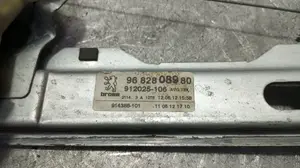 Foto de ELEVALUNAS DELANTERO IZQUIERDO PEUGEOT 5008 1.6 HDi FAP (112 CV / 82 KW) referencia 9682808980 foto 2