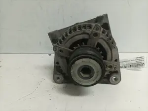 Foto de ALTERNADOR CHRYSLER VOYAGER (RG) 2.8 CRD CAT (150 CV / 110 KW) referencia 04868429AD foto 2