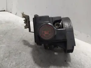 Foto de BOMBA DIRECCION PEUGEOT 406 2.0 16V CAT (136 CV / 100 KW) referencia 9631411580 foto 2