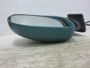 Foto de RETROVISOR DERECHO DAEWOO REZZO 1.6 CAT (105 CV / 77 KW) referencia 012139 foto 4