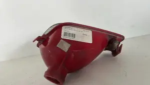 Foto de FARO ANTINIEBLA TRASERO DERECHO CITROEN C4 BERLINA referencia 9652464580 foto 2