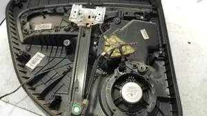 Foto de ELEVALUNAS TRASERO DERECHO SEAT LEON (1P1) 2.0 TDI (170 CV / 125 KW) referencia 1P0867444A