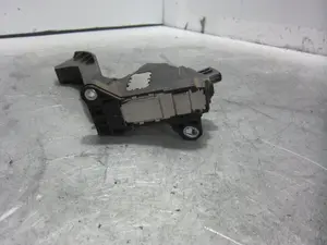 Foto de POTENCIOMETRO PEDAL TOYOTA AVENSIS CROSS SPORT (T27) 1.8 16V CAT (147 CV / 108 KW) referencia 7811005040 foto 6