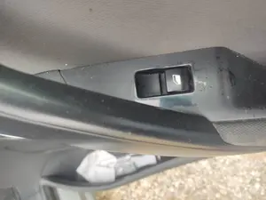 Foto de MANDO ELEVALUNAS DELANTERO DERECHO CITROEN C4 PICASSO/SPACETOURER 1.6 HDi FAP (92 CV / 68 KW)