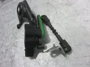 Foto de SENSOR PORSCHE MACAN (95BA) referencia 4H0941310C foto 2