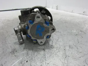 Foto de BOMBA DIRECCION PEUGEOT 406 BERLINA (S1/S2) 2.0 CAT (132 CV / 97 KW) referencia 91128 foto 4