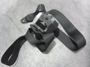 Foto de CINTURON SEGURIDAD TRASERO IZQUIERDO FIAT 500 (150) BERLINA 1.2 CAT (69 CV / 51 KW) referencia 07354517390