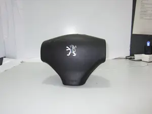 Foto de AIRBAG DELANTERO IZQUIERDO PEUGEOT 206 + referencia 96441166ZR foto 1