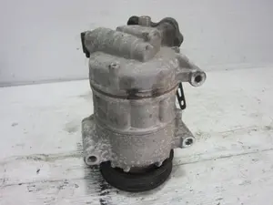 Foto de COMPRESOR AIRE ACONDICIONADO PEUGEOT 308 referencia 967565588001 foto 4