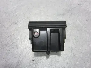 Foto de CENICERO RENAULT CLIO I FASE I / II (B/C57) 1.8 (90 CV / 66 KW) referencia 7700799113 foto 5