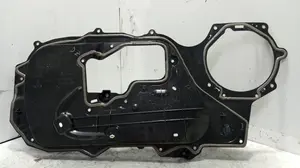 Foto de NO IDENTIFICADO TESLA MODEL 3 eléctrico 258 kW (cont. 153 kW) (350 CV / 258 KW) referencia 1092146-00-D