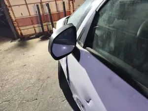 Foto de RETROVISOR IZQUIERDO CITROEN C3 PICASSO referencia 8153XS foto 2