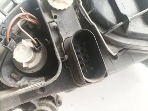 Foto de FARO IZQUIERDO SEAT CORDOBA BERLINA (6L2) referencia 6L1941023 foto 4