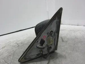 Foto de RETROVISOR DERECHO BMW SERIE 3 BERLINA (E36) 1.6 CAT (M43) (102 CV / 75 KW) referencia 81444720 foto 6