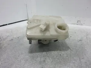 Foto de BOMBA FRENO PEUGEOT 206 1.4 16V CAT (KFU / ET3J4) (88 CV / 65 KW) referencia 03350886501