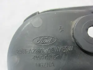 Foto de MANETA INTERIOR DELANTERA IZQUIERDA FORD FIESTA (CBK) referencia 2S61A22601 foto 3
