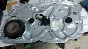 Foto de ELEVALUNAS DELANTERO DERECHO FIAT STILO (192) 1.9 JTD CAT (116 CV / 85 KW) referencia 18976