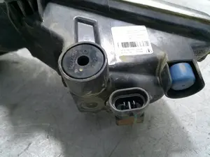 Foto de FARO ANTINIEBLA IZQUIERDO NISSAN MICRA (K14) 1.0 12V CAT (71 CV / 52 KW) referencia 90078634 foto 2