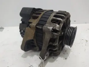 Foto de ALTERNADOR KIA PICANTO (SA) referencia 2655517 foto 4