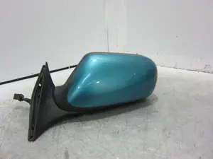 Foto de RETROVISOR IZQUIERDO JAGUAR XJ 4.0 CAT (320 CV / 235 KW) referencia 3004489 foto 7