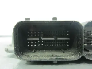 Foto de CENTRALITA MOTOR UCE SEAT IBIZA BERLINA (6J5) 1.6 TDI (105 CV / 77 KW) referencia 03L906023LD foto 5
