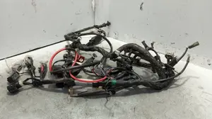 Foto de CABLEADO ELECTRICO HONDA CBR 600 F / CBR 600 RR 598 cm3 - 68 kW (92 CV / 68 KW) foto 3