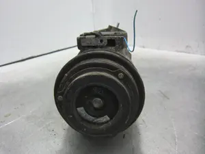 Foto de COMPRESOR AIRE ACONDICIONADO MERCEDES-BENZ CLASE 124 (BM 124) BERLINA 3.0 (188 CV / 138 KW) referencia A0002342911 foto 1