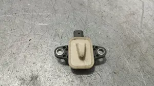 Foto de SENSOR DE IMPACTO AUDI A1 (8X1) 1.6 TDI (105 CV / 77 KW) referencia 4H0955557 foto 2
