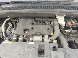 Foto de MOTOR COMPLETO CITROEN C4 PICASSO/SPACETOURER 1.6 HDi FAP (92 CV / 68 KW) referencia 9H8