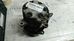 Foto de COMPRESOR AIRE ACONDICIONADO CITROEN XSARA BERLINA referencia 1500F