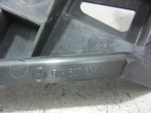 Foto de SOPORTE PARAGOLPES TRASERO VOLKSWAGEN TIGUAN (AD1) 2.0 TDI DPF (239 CV / 176 KW) referencia 5NA807394A foto 2