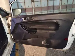 Foto de ELEVALUNAS DELANTERO DERECHO FORD FIESTA (CNN)