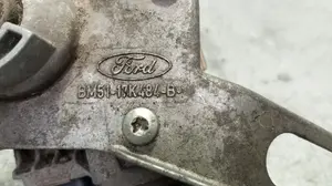 Foto de MOTOR LIMPIA DELANTERO FORD FOCUS BERLINA (CEW) 1.0 EcoBoost CAT (125 CV / 92 KW) referencia BM5117K484B foto 4