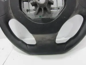 Foto de VOLANTE CITROEN C-ELYSÉE 1.2 12V VTi (82 CV / 60 KW) referencia 9601611704321 foto 6