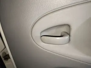 Foto de MANETA INTERIOR DELANTERA DERECHA CITROEN XSARA PICASSO