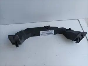 Foto de SOPORTE / GUIA PUERTA CORREDERA PEUGEOT 508 referencia 9687652980 foto 3