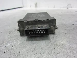 Foto de RELE PEUGEOT 306 3/5 PT. (S1)(01.1993) 1.9 Diesel (68 CV / 50 KW) referencia 9625286880 foto 3