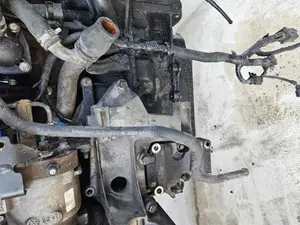 Foto de MOTOR COMPLETO FORD MONDEO BERLINA (GE) 2.0 CAT (146 CV / 107 KW) referencia CJBA foto 3