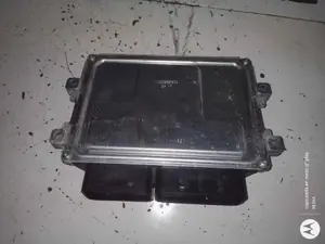 Foto de CENTRALITA MOTOR UCE PEUGEOT 208 1.2 12V e-VTi (82 CV / 60 KW) referencia 9827528880 foto 6