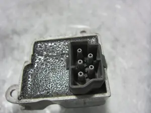 Foto de RESISTENCIA CALEFACCION BMW SERIE 3 BERLINA (E46) 1.9 CAT (118 CV / 87 KW) referencia 2468102270 foto 2