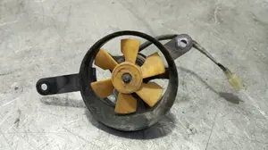 Foto de ELECTROVENTILADOR HONDA CBR 125R 125 cm3 - 10 kW G-CAT (14 CV / 10 KW) foto 2