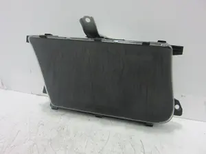 Foto de PANTALLA MULTIFUNCION LEXUS RX (GGL1/GYL1) 3.5 V6 24V CAT (249 CV / 183 KW) referencia 861110-48590