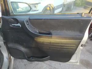 Foto de RETENEDOR PUERTA OPEL ZAFIRA A 2.0 DTI (101 CV / 74 KW) referencia 24434088