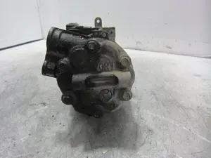 Foto de COMPRESOR AIRE ACONDICIONADO FIAT LINEA (110) 1.3 16V JTD CAT (90 CV / 66 KW) referencia 0051893889 foto 14