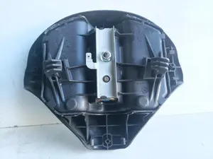 Foto de AIRBAG DELANTERO IZQUIERDO PEUGEOT 307 (S1)(04.2001) 2.0 16V CAT (136 CV / 100 KW) referencia 96345028 foto 2